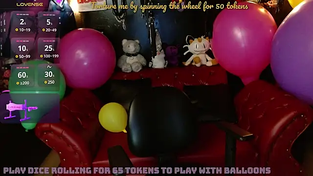 kureiji hentaii online show from February 13, 2025, 4:11 am