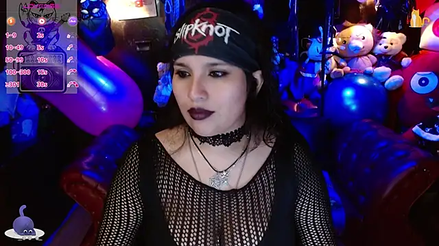 kureiji hentaii online show from February 13, 2026, 10:32 pm