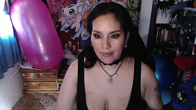 kureiji hentaii online show from May 2, 2026, 8:03 pm