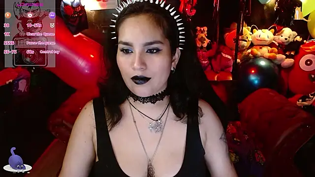 kureiji hentaii online show from February 4, 2026, 5:24 am