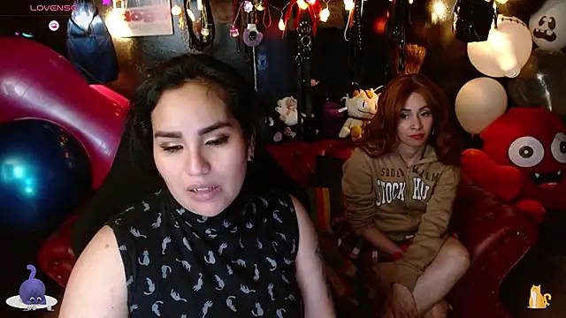 kureiji hentaii online show from October 9, 2025, 1:50 am