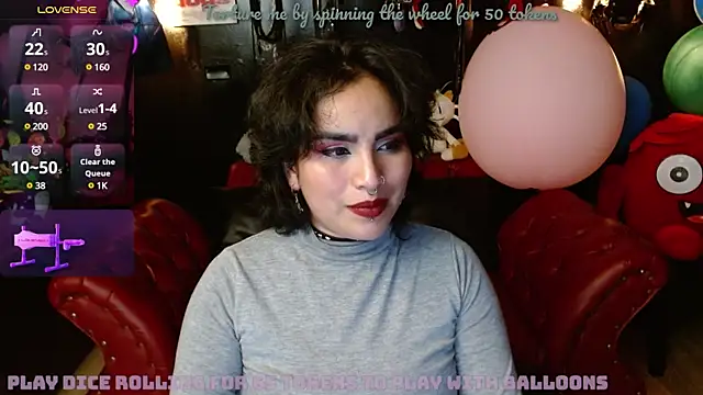 kureiji hentaii online show from February 6, 2025, 4:42 am
