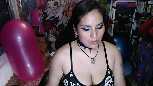 Snapshot of kureiji_hentaii chatting on May 19, 2026, 2:29 am kureiji hentaii online show from May 19, 2026, 2:29 am