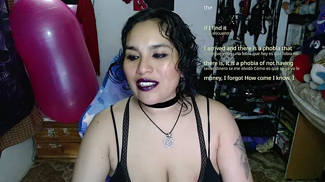 Snapshot of kureiji_hentaii chatting on July 19, 2026, 7:28 am kureiji hentaii online show from July 19, 2026, 7:28 am