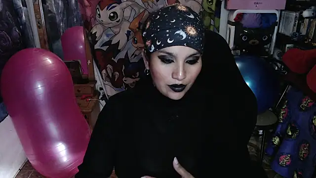 Snapshot of kureiji_hentaii chatting on May 20, 2026, 1:02 am kureiji hentaii online show from May 20, 2026, 1:02 am