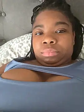 ppinkstarr online show from July 22, 2026, 11:07 pm