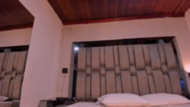 Snapshot of NikkySmiith chatting on November 29, 2025, 12:05 pm NikkySmiith online show from November 29, 2025, 12:05 pm