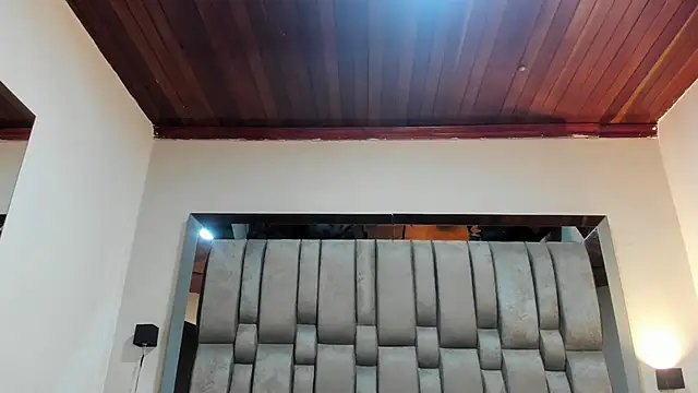 Snapshot of NikkySmiith chatting on October 23, 2025, 11:31 am NikkySmiith online show from October 23, 2025, 11:31 am