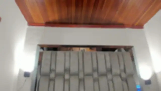 Snapshot of NikkySmiith chatting on October 11, 2025, 11:33 am NikkySmiith online show from October 11, 2025, 11:33 am