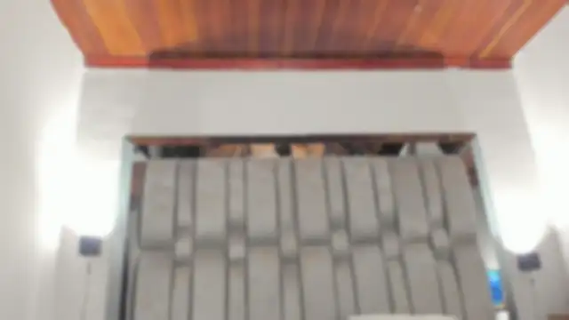 Snapshot of NikkySmiith chatting on October 13, 2025, 11:34 am NikkySmiith online show from October 13, 2025, 11:34 am