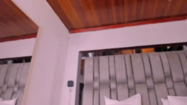 Snapshot of NikkySmiith chatting on November 22, 2025, 12:04 pm NikkySmiith online show from November 22, 2025, 12:04 pm