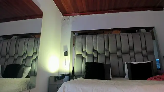 Snapshot of NikkySmiith chatting on March 14, 2026, 11:27 am NikkySmiith online show from March 14, 2026, 11:27 am