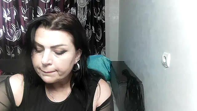 Snapshot of kataleya94 chatting on October 22, 2025, 11:53 am kataleya94 online show from October 22, 2025, 11:53 am