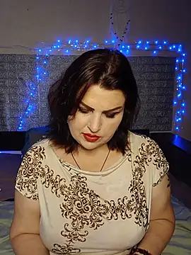 Snapshot of kataleya94 chatting on August 4, 2026, 2:32 pm kataleya94 online show from August 4, 2026, 2:32 pm