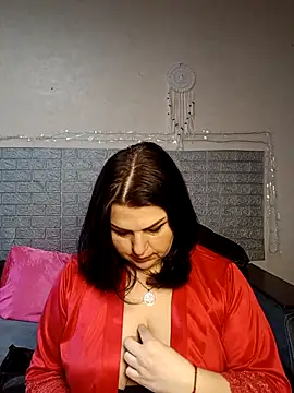 Snapshot of kataleya94 chatting on March 20, 2026, 6:47 am kataleya94 online show from March 20, 2026, 6:47 am