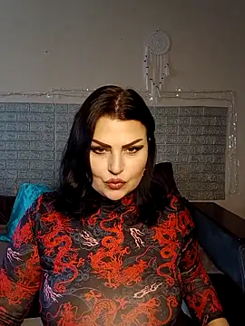 Snapshot of kataleya94 chatting on March 4, 2026, 11:18 am kataleya94 online show from March 4, 2026, 11:18 am