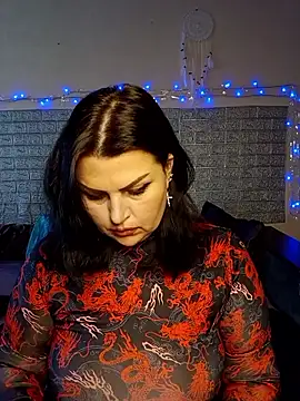 Snapshot of kataleya94 chatting on March 1, 2026, 9:42 am kataleya94 online show from March 1, 2026, 9:42 am