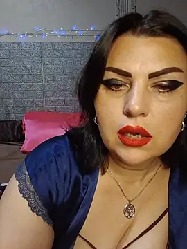 Snapshot of kataleya94 chatting on June 27, 2026, 3:56 am kataleya94 online show from June 27, 2026, 3:56 am