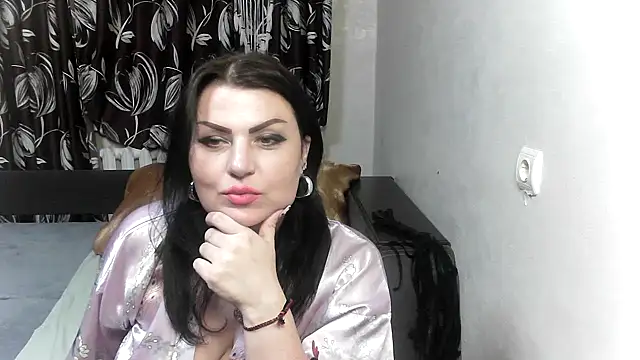 Snapshot of kataleya94 chatting on November 22, 2025, 4:17 pm kataleya94 online show from November 22, 2025, 4:17 pm