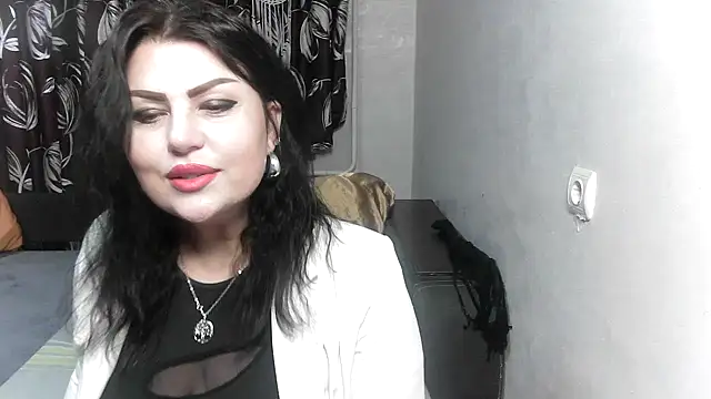 Snapshot of kataleya94 chatting on November 18, 2025, 7:44 am kataleya94 online show from November 18, 2025, 7:44 am