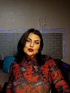 Snapshot of kataleya94 chatting on March 8, 2026, 4:27 am kataleya94 online show from March 8, 2026, 4:27 am