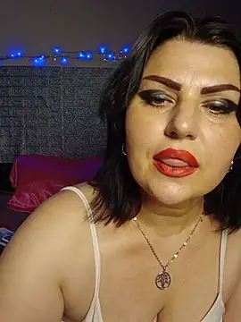 Snapshot of kataleya94 chatting on June 30, 2026, 4:56 am kataleya94 online show from June 30, 2026, 4:56 am