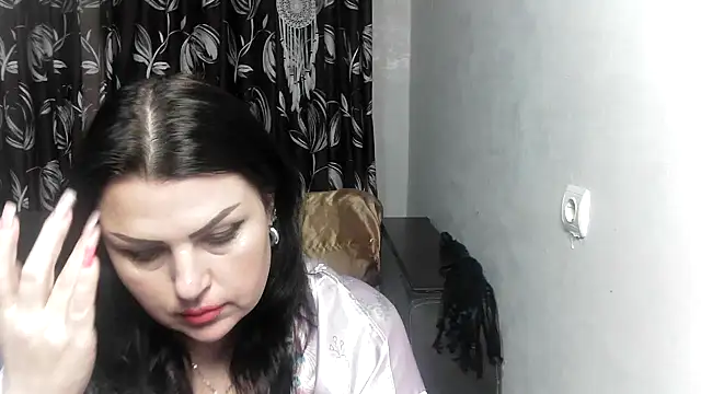 Snapshot of kataleya94 chatting on November 12, 2025, 3:38 pm kataleya94 online show from November 12, 2025, 3:38 pm