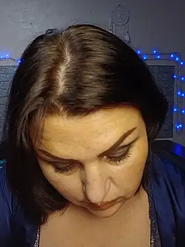 Snapshot of kataleya94 chatting on July 4, 2026, 11:05 am kataleya94 online show from July 4, 2026, 11:05 am
