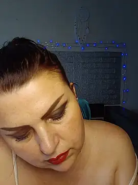 Snapshot of kataleya94 chatting on July 28, 2026, 3:21 pm kataleya94 online show from July 28, 2026, 3:21 pm