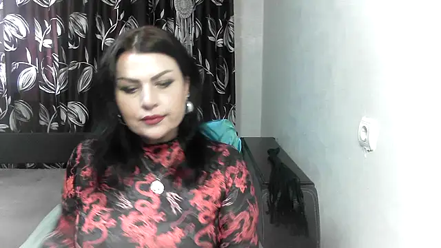 Snapshot of kataleya94 chatting on October 25, 2025, 10:58 am kataleya94 online show from October 25, 2025, 10:58 am