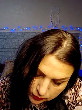 Snapshot of kataleya94 chatting on February 8, 2026, 11:41 am kataleya94 online show from February 8, 2026, 11:41 am