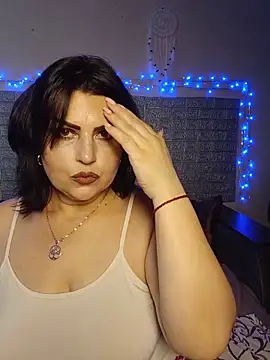 Snapshot of kataleya94 chatting on June 19, 2026, 10:54 am kataleya94 online show from June 19, 2026, 10:54 am