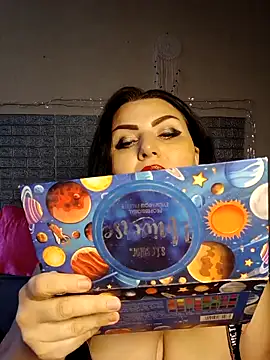 Snapshot of kataleya94 chatting on March 22, 2026, 9:44 am kataleya94 online show from March 22, 2026, 9:44 am