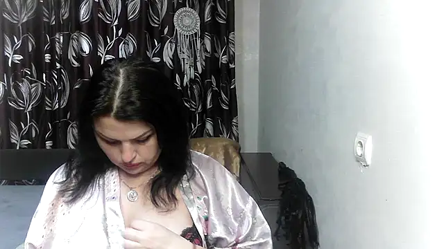 Snapshot of kataleya94 chatting on November 13, 2025, 12:53 pm kataleya94 online show from November 13, 2025, 12:53 pm