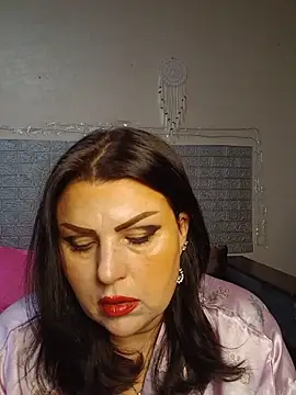 Snapshot of kataleya94 chatting on May 14, 2026, 12:24 pm kataleya94 online show from May 14, 2026, 12:24 pm