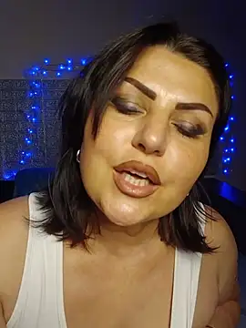 Snapshot of kataleya94 chatting on July 10, 2026, 4:07 pm kataleya94 online show from July 10, 2026, 4:07 pm