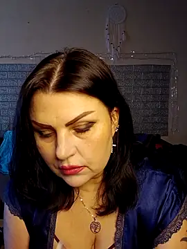 Snapshot of kataleya94 chatting on March 6, 2026, 9:26 am kataleya94 online show from March 6, 2026, 9:26 am