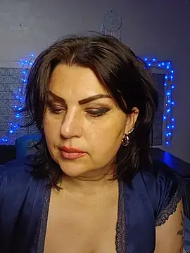 Snapshot of kataleya94 chatting on July 14, 2026, 3:22 am kataleya94 online show from July 14, 2026, 3:22 am