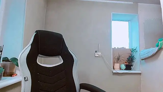 Snapshot of RosaJil chatting on September 30, 2025, 2:56 pm RosaJil online show from September 30, 2025, 2:56 pm