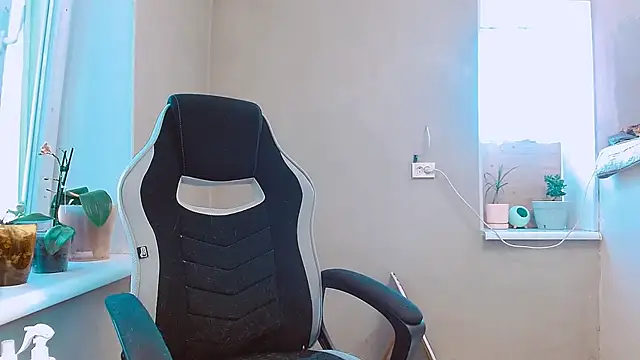 Snapshot of RosaJil chatting on September 10, 2025, 2:16 pm RosaJil online show from September 10, 2025, 2:16 pm