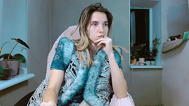 Snapshot of RosaJil chatting on October 19, 2025, 3:59 pm RosaJil online show from October 19, 2025, 3:59 pm