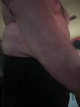 Milkman2109 online show from March 24, 2026, 8:53 pm