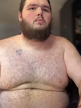 Milkman2109 online show from September 12, 2025, 3:12 pm