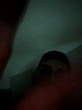 Snapshot of Bogotano1312 chatting on November 28, 2025, 10:26 am Bogotano1312 online show from November 28, 2025, 10:26 am