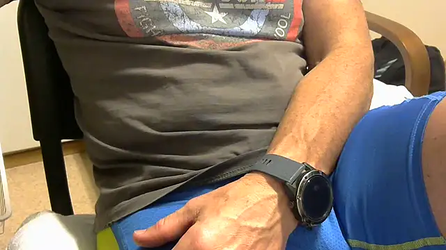 bycho online show from October 11, 2025, 7:04 pm