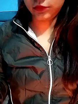 Gulabo-jaan online show from January 2, 2025, 1:08 pm