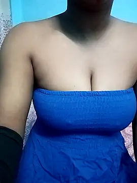 Snapshot of Gulabo-jaan chatting on November 14, 2025, 2:59 am Gulabo-jaan online show from November 14, 2025, 2:59 am