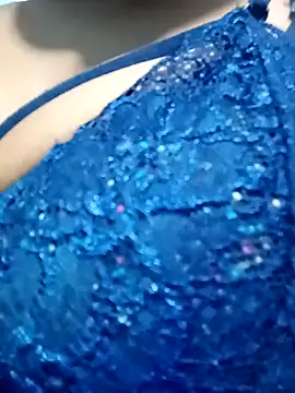 Snapshot of Gulabo-jaan chatting on October 29, 2025, 6:01 am Gulabo-jaan online show from October 29, 2025, 6:01 am