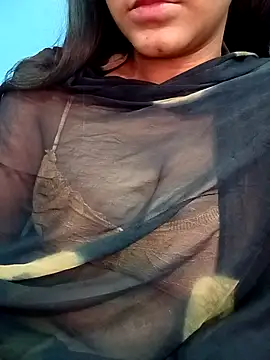 Snapshot of Gulabo-jaan chatting on November 27, 2025, 7:14 pm Gulabo-jaan online show from November 27, 2025, 7:14 pm