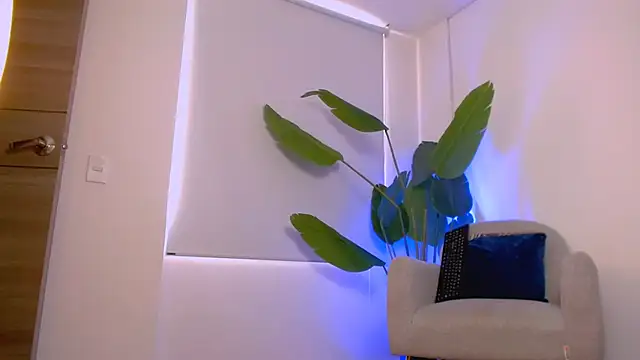 Sara ow online show from March 14, 2026, 7:53 pm